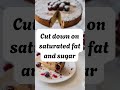 Healthy eating made easy | InsideOut by Shylu