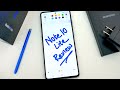 Samsung Galaxy Note10 Lite Updated Review (Late 2020) - Even Better Deal Than Ever?