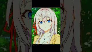 Alisa koju✨✨❤️ #viral  #shorts #foryou #newsong #newanime #anime