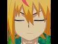 Love Nwantiti Free Dela Hoya Edit Amv Anime Beybladeburst Freedelahoya Edit Amv Love Nwantiti Free Dela Hoya Edit Amv Anime Beybladeburst Freedelahoya Edit Amv