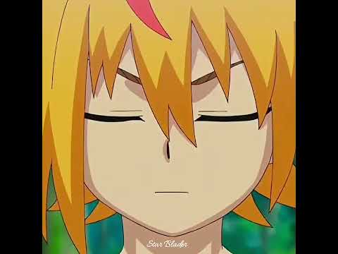 Love Nwantiti Free Dela Hoya Edit Amv Anime Beybladeburst Freedelahoya Edit Amv 