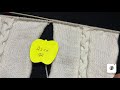    9   1 