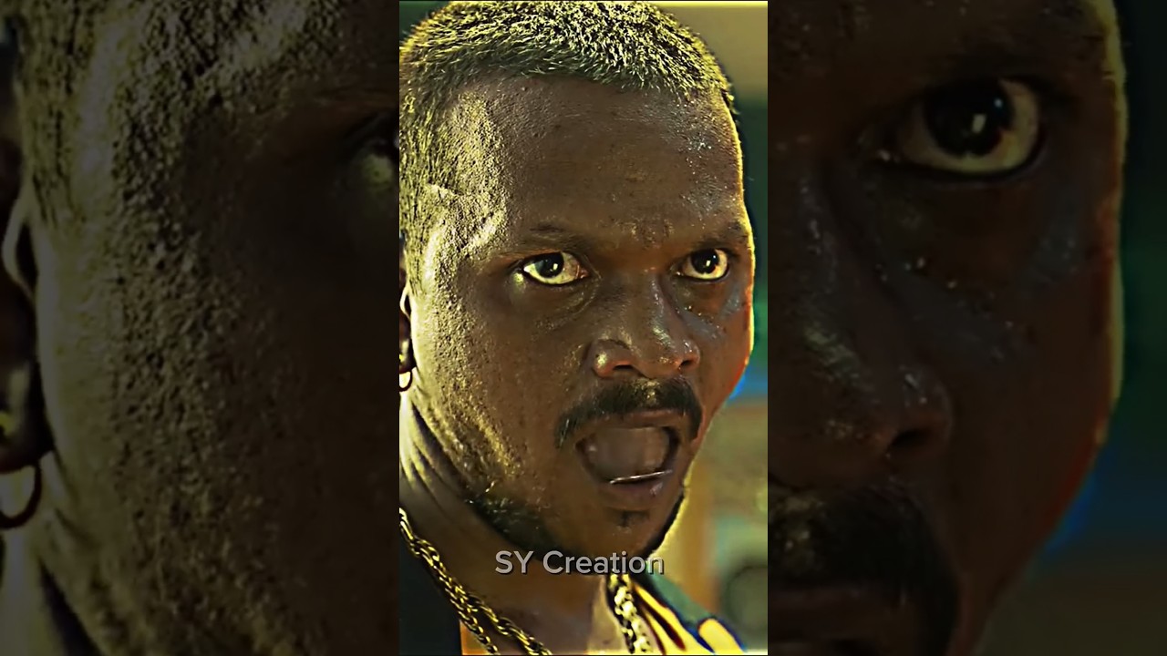 Syndicate Member Pushpa Bol Raha hu🥶Pushpa AŁtitude🔥🥵 