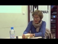 Наталья Зубаревич. Разная Россия: жизнь в регионах