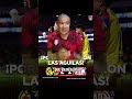 resultados del sábado J15 de la liga mx 😎 #futbol #ligamx #cruzazul