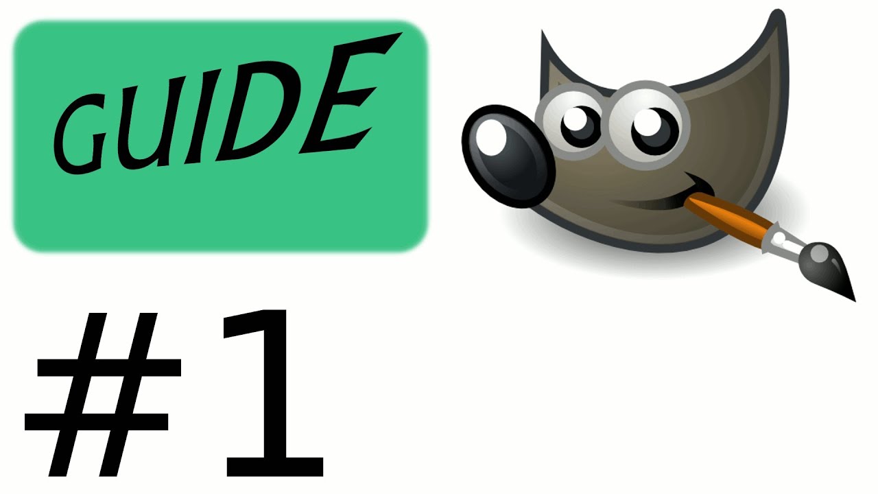 TÉLÉCHARGER GIMP 2.8.20 GRATUITEMENT GRATUITEMENT 2.8.20 TÉLÉCHARGER GIMP