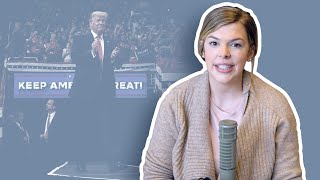 Impeach for What? | Ep 196