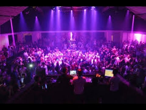 فيلم الزين لي فيك كاملا 2015 بجودة عالية