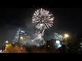 New Year Tbilisi  2020   #грузия #тбилиси #tbilisi #грузия2021 #тбилиси2021 #georgia #tbilisigeorgia