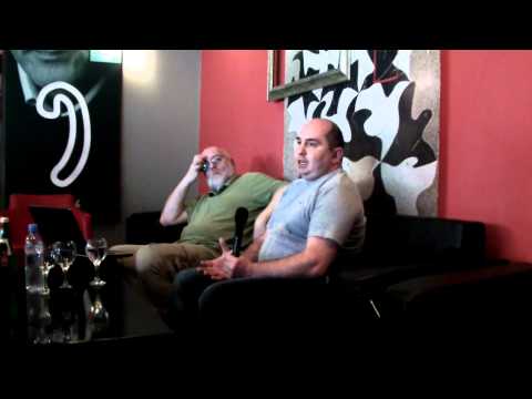 საქართველო ირანის ურთიერთობა დამოუკიდებლობის შემდგომ, დინამიკა და პერსპექტივები (ნაწილი 1)