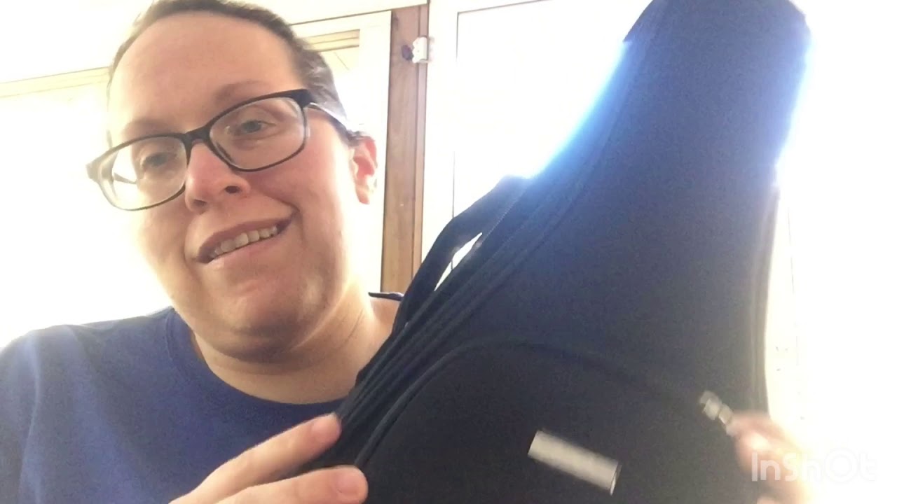 Enya EUP X1 Pineapple Soprano Ukulele Review YouTube