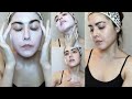 5 MIN Skincare MORNING Routine for ANY Age & Gender (Let's Not Complicate Things)
