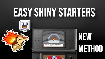 Je bent nog maar één stap verwijderd van een sprankelende start: schattig vervolg op Charm