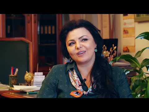 Videó: Elena Nikolaeva színésznő. Filmográfia, életrajz és személyes élet