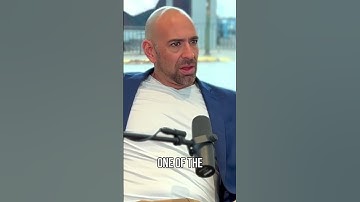 Your Network Determines Your Net Worth