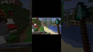 fun while it lasted 💔 || @CringyGull @Knarfy @NatureOfGaming #minecraft #phonkagressive