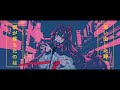 幽霊東京 - Aayase / Covered by CLEANERO
