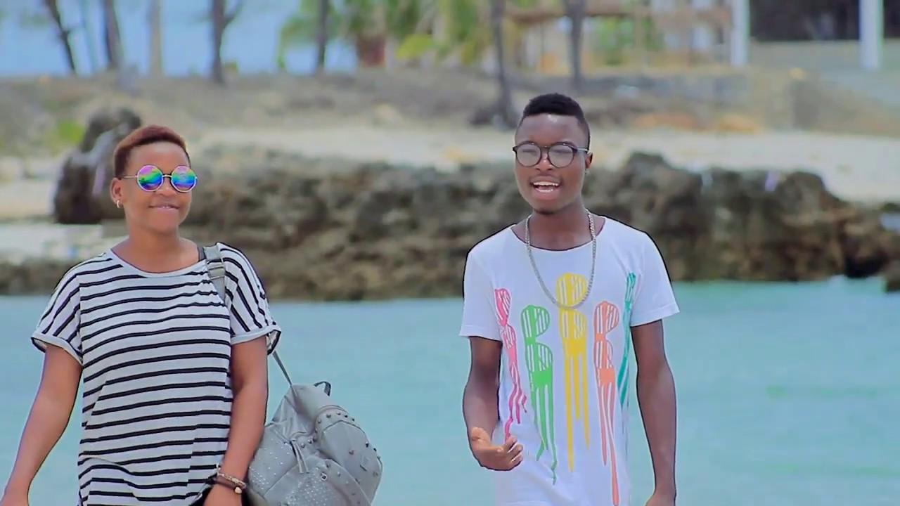 DOMINO Reconheço prod by by zwave musik MP4