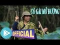 Cô Gái Mở Đường [Official Video]