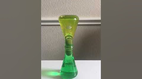 8D Temperature Inversion Demo Unlabeled Normal Conditions