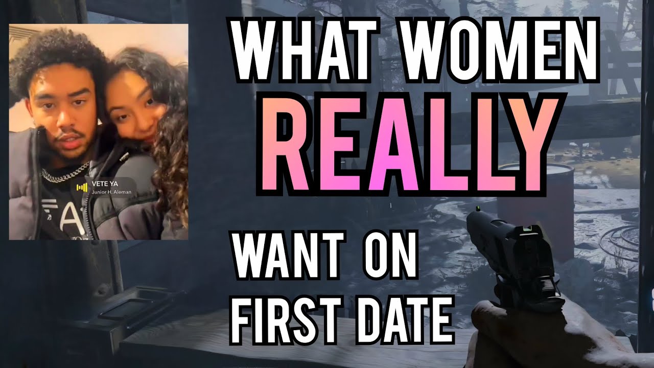 Советы мужчинам на первом свидании: как понравиться ей (чего тайно хотят женщины)