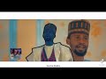 Sabuwar Wakar Ahmad Shehi Mai Tajul Izzi Na Annabine Sutura