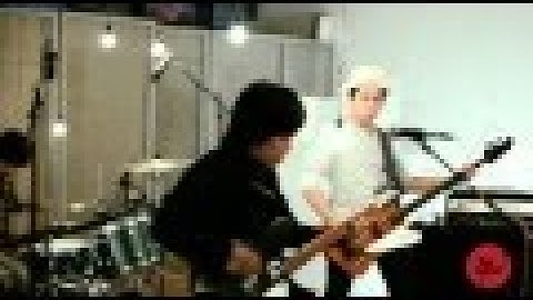 #36 Bittersweet - Knight Of The Round Table