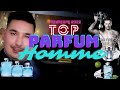 Parfum homme printemps 2023 