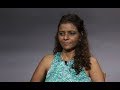 One To One - Sujatha Gidla