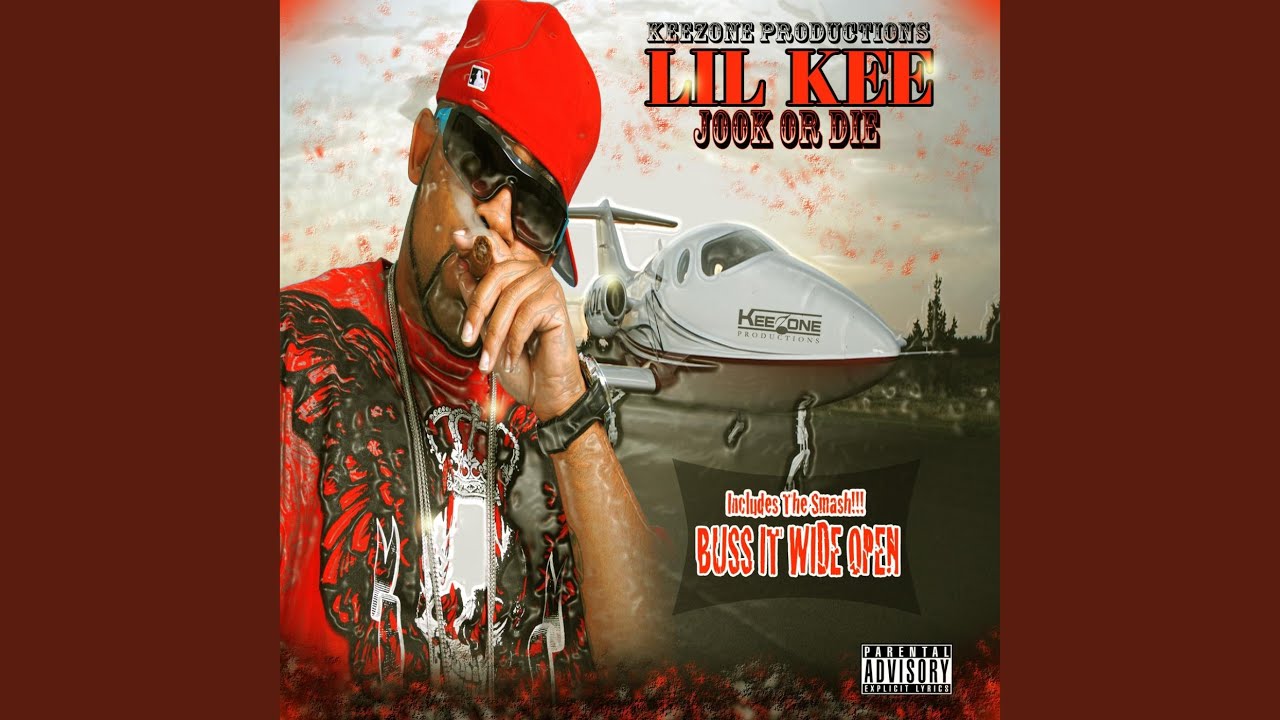 Hood Star Feat: Keezone Boyz