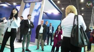 Interview with High Tech Port CEO Hakan Kurt