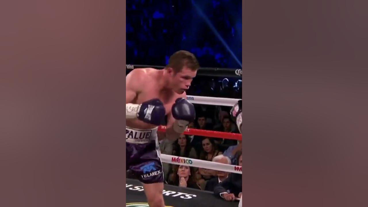 Why is boxing a good sport shorts youtube
