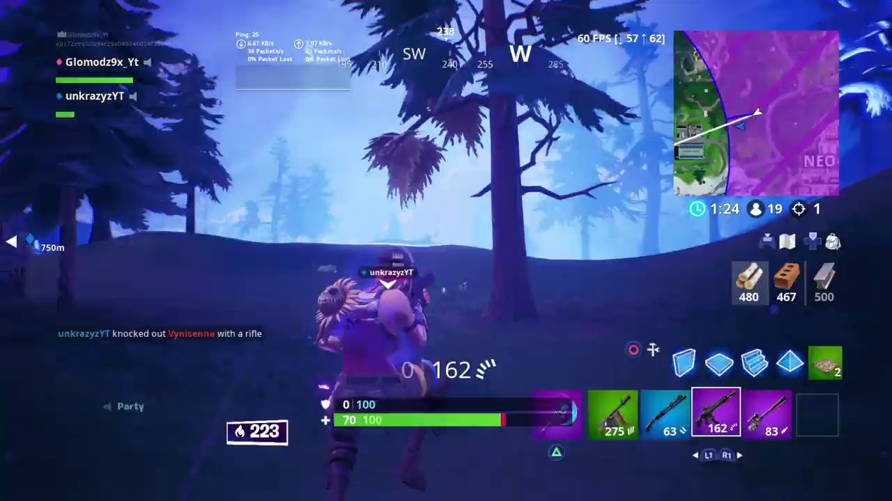 Mw2 how to get cfg menu without a computer(no jailbreak read ... - 