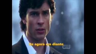 Nickelback  Never Gonna Be Alone traduo  Legendado