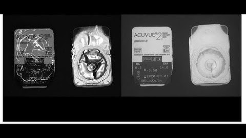 Introduction to the CCS Flat Dome Light