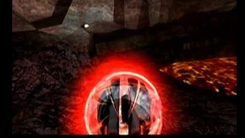 Metroid Prime - Perfect Run (no damage) - Part 26/30