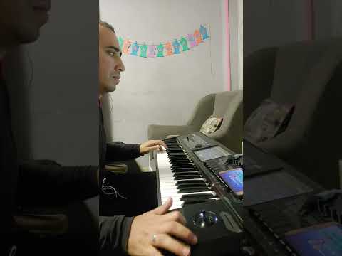 حديث الصباح والمساء انغام AmmarElSheraie