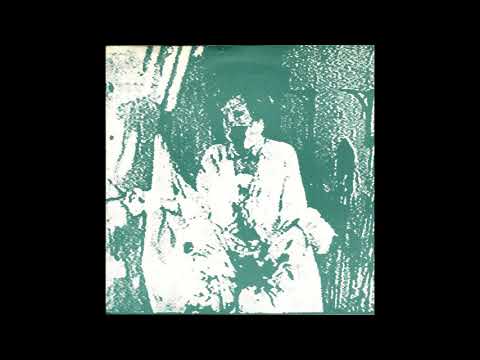 Pre Human Blasphemy — Pre Human Blasphemy - Pre Human Blasphemy (Full EP 1999)