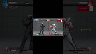 #Cody #sfv #streetfighter