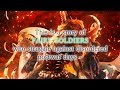 『Fairy gone 』teaser PV