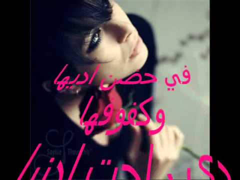 كليب اميرة في قلبي