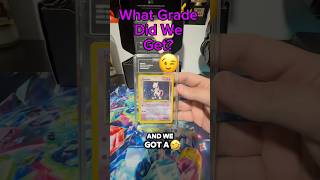 Base Set Mewtwo grading reveal Vintage Pokémon card TAG results gem or heartbreak? #Pokemon #Mewtwo Base Set Mewtwo grading reveal Vintage Pokémon card TAG results gem or heartbreak? #Pokemon #Mewtwo