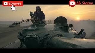 Best Indian Army Whatsapp Status Video :: DOWNLOAD HERE::