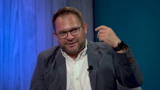 Legacy-Modernisierung muss als laufender Prozess verstanden werden