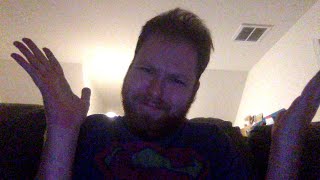 Live Stream #26!