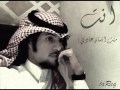 انسان عادي