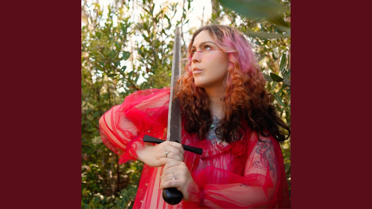 Watch Magdalene on YouTube Watch Magdalene on YouTube