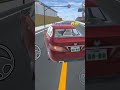 #sakura #sakuraschoolsimulator #Sakura School simulator Indonesia#pakistan #games #Iraq#heavy driver