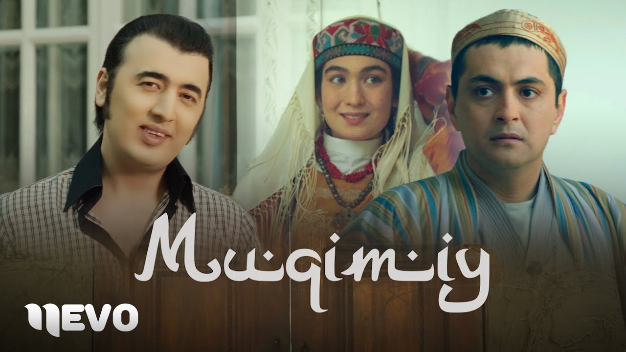 Jinsiy stimulyatsiyaning maxsus usullari