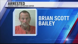 OPD: Victim of kidnapping, assault dies due to injuries